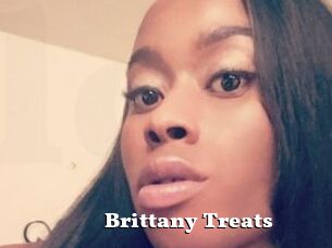 Brittany_Treats