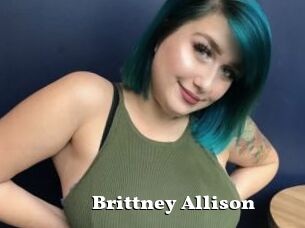 Brittney_Allison