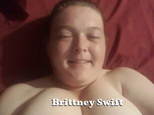Brittney_Swift