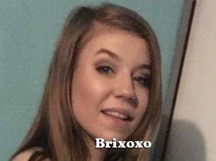 Brixoxo