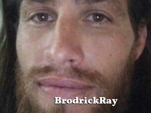 Brodrick_Ray