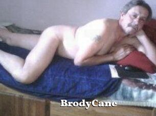 Brody_Cane