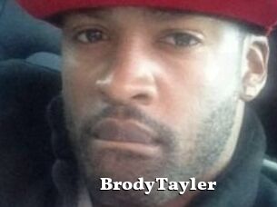 Brody_Tayler
