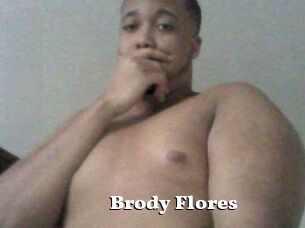 Brody_Flores