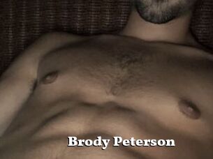 Brody_Peterson