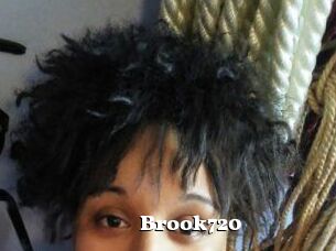Brook720