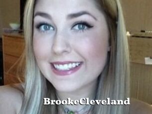 BrookeCleveland