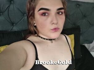 BrookeGold