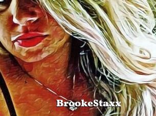 BrookeStaxx
