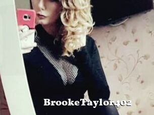 BrookeTaylor402