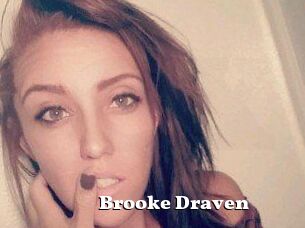 Brooke_Draven