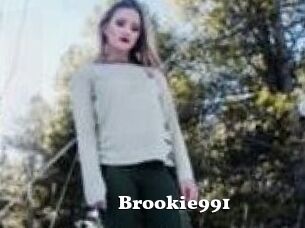 Brookie991
