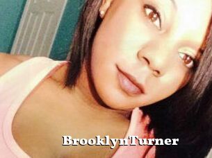 Brooklyn_Turner