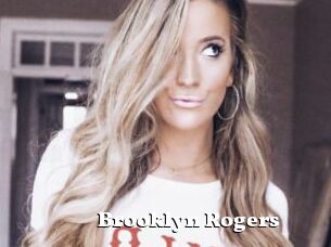 Brooklyn_Rogers