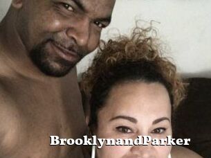 Brooklyn_and_Parker