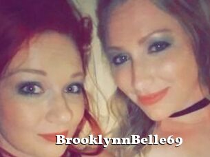 BrooklynnBelle69