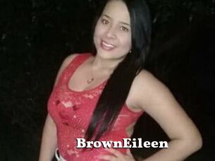 BrownEileen