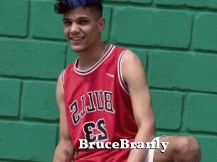 BruceBranly