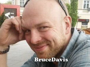 BruceDavis