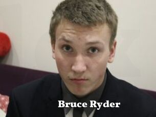 Bruce_Ryder