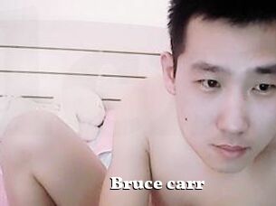 Bruce_carr