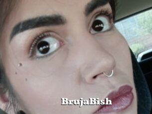 BrujaBish