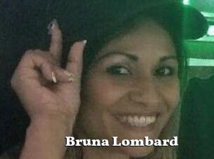 Bruna_Lombard
