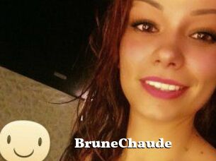 BruneChaude