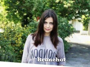 Brunehot