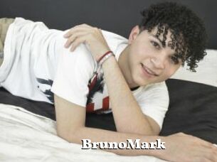 BrunoMark