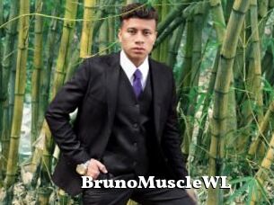 BrunoMuscleWL