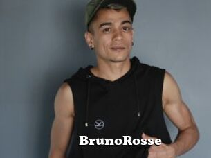 BrunoRosse