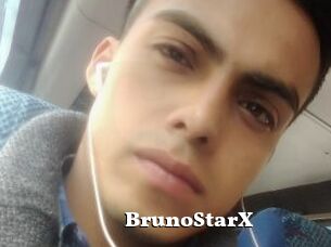 BrunoStarX