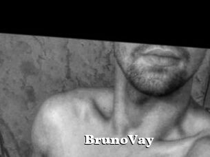 BrunoVay
