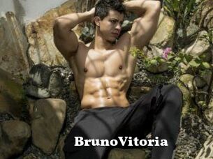 BrunoVitoria