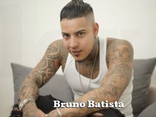 Bruno_Batista