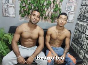 Bruno_leo