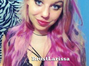 BrustLarissa