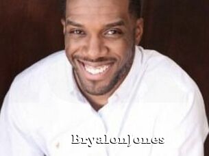 Bryalon_Jones