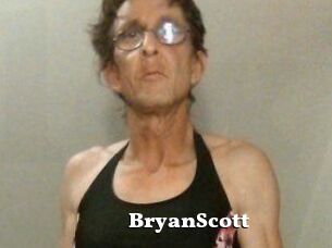 Bryan_Scott