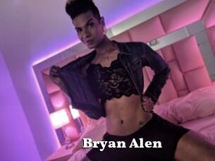Bryan_Alen