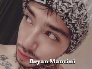 Bryan_Mancini