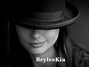 BryleeKia