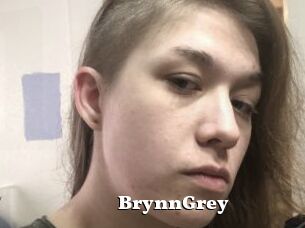 BrynnGrey