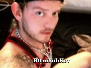 BttmSubKev