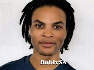 BublySA