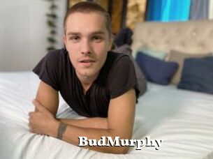 BudMurphy