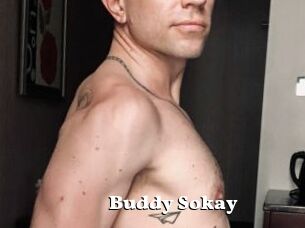 Buddy_Sokay