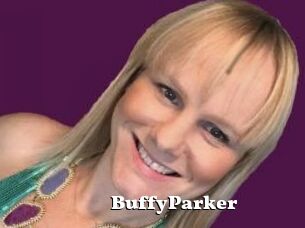 BuffyParker