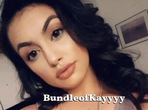 BundleofKayyyy